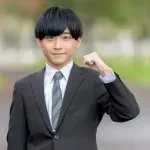【急募】こいついい奴だなって奴の特徴ｗｗｗｗｗｗｗｗｗｗｗｗｗｗｗｗ