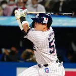 【謎】セ・リーグ最強打者の村上宗隆が吉田以下の年俸かつ2年しか契約が貰えなかった理由wwwwwwwww