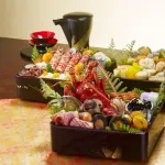 マツコ、令和の“おせち離れ”に理解「辞める人が出てくるのもわかるよね」「子供も食わなかったり」