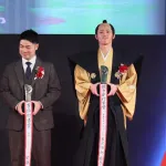 NPB12球団が辰己涼介さんを無視する理由