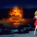 CV.佐藤利奈 ← 2番目に想像したキャラwww