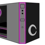 BTOメーカー「来年は更にPC高騰するから早めに買った方がええよー！」