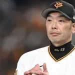 巨人阿部監督「質より量！練習しまくって人間の脳に叩きつける」