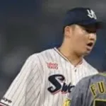 結局、村上宗隆の『あかんすよ』の真相は聞けないままだったのか