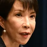 【大本営発表】高市早苗「記者の取材は受けません、SNSで大本営発表します」
