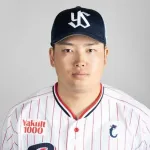 【朗報】村上宗隆さん、シカホワで無双した後27歳で争奪戦がまた起きる