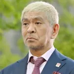 松本人志「音楽番組始まります」