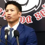 元Ｄｅ桑原、ベルーナドームの暑さについて「プロである以上、環境のせいにするのは言い訳でしかない」