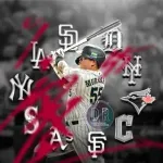 村上宗隆の『小型契約』は吉田正尚の影響か　市場が思いのほか停滞 「NPB打者に懐疑的。吉田が高すぎた」