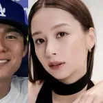 山本由伸、港区女子Nikiと破局