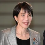 高市早苗さんの支持率67%wwwwww