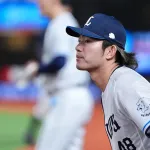 西武ライオン「ポスティング今井資金で補強？無理ですよ（笑）