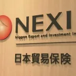 政府 アメリカ投資へ「交付国債」1兆円台発行の方向で最終調整
