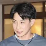 木浪聖也(通算)打率.240(1820-436) 11本 169打点 ← 来年は活躍しそうか？