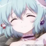 【朗報】魔法少女育成計画とかいうデスゲ鬱アニメ、2026年2期決定ｗｗｗｗｗｗｗ