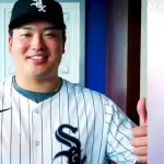 【謎】セ・リーグ最強打者の村上宗隆が吉田以下の年俸かつ2年しか契約が貰えなかった理由ｗｗｗｗｗｗｗｗｗ