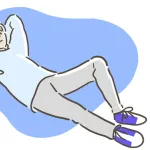 恋人いたことないとか言う男いるけど