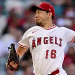 菊池雄星「高校野球7イニング制。僕は反対。ただ『何故？』と言われると何のロジックも無い」