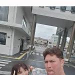 【悲報】巨人リチャードの婚姻届の証人WWWWWWWWWWWWWWWWWWWWWWWWWWWWWWWWWWWWWWWWWW