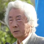 【速報】小泉純一郎元首相、高市早苗にコメントwwwwwwww