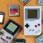 【悲報】ゲームボーイ、なぜか価格高騰し5.8万円で販売されてしまう