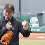 【悲報】桑田「7イニング制は反対。野球は9回から。DH制は反対。投手が打席に立つと気付きがある」