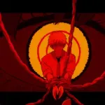 【朗報】チェンソーマン刺客編、制作決定ｗｗｗｗｗｗｗｗｗｗ