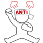 【悲報】ワンピース、一瞬でアンチだらけになってしまう