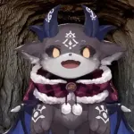 【悲報】にじさんじ所属の大人気VTuberでびでび・でびる「朝7時や8時に電車乗ってる奴は馬鹿ｗｗｗｗｗ」