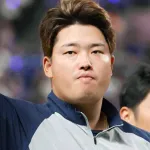 【MLB】ホワイトソックス村上の初年度の打撃成績予想ｗｗｗｗｗ
