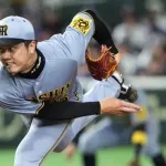 才木浩人、佐藤がいなければサッカー部だった