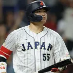 【悲報】村上宗隆のポスティング移籍ってこれから先問題になりそうだよな・・・・・