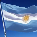 アルゼンチンとかいう100年前、世界第3位の経済大国だった国