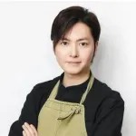 【悲報】リュウジ「俺のローストビーフ覚えたら他のは食べられないよ」心無い人「これ生肉じゃん…」