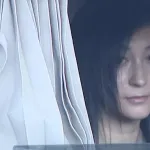 広末涼子さん、時速185キロで追突事故   結構やばかった模様😨