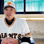 【悲報】巨人阿部慎之助さん、たった2度のラジオ出演で失言打線を完成させるｗｗｗｗｗｗ