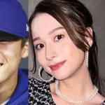 山本由伸、港区女子Nikiと破局していた