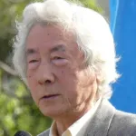 【悲報】小泉純一郎元首相、高市早苗にコメントｗｗｗｗｗｗｗｗｗｗ