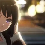 【動画】作画すごいアニメ教えて