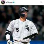 村上の年俸、イジョンフ以下ｗｗｗｗｗｗｗｗｗ