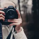 【悲報】高い一眼より今時のスマホのほうがいい写真が撮れる件についてｗｗｗｗｗｗｗｗｗｗｗｗｗｗｗｗ