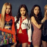 【朗報】読売巨人軍、BLACKPINKとコラボ決定ｗｗｗｗｗｗｗｗｗｗｗｗｗｗｗｗｗｗ