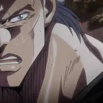 DIO「時間止めてポルナレフ階段の下に運んだろ」