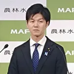 鈴木農林水産大臣「お米券はそんなに経費かからないもん！😡」