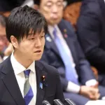 【悲報】鈴木農相、意味不明な断言をする「コメがスーパーにない事態は2度と起こさない」