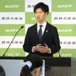 【悲報】鈴木農水相「お米券は『コスト高い』というデマが広がってる。お米券は商品券より発行経費が安い・・・・」