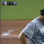 ダルビッシュがドジャースにいたことさっき知ったんやが