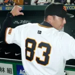 【悲報】阿部がめちゃくちゃにした巨人の次期監督ｗｗｗｗｗｗｗｗｗｗ