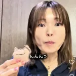 【悲報】大食いYouTuberさん、編集ミスで吐き出すシーンがそのまま写り引退へ・・・・・・・・・・・