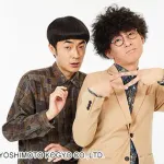 【悲報】たくろう、M-1チャンピオンの格がない